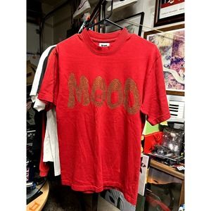 Mood Swings Tee